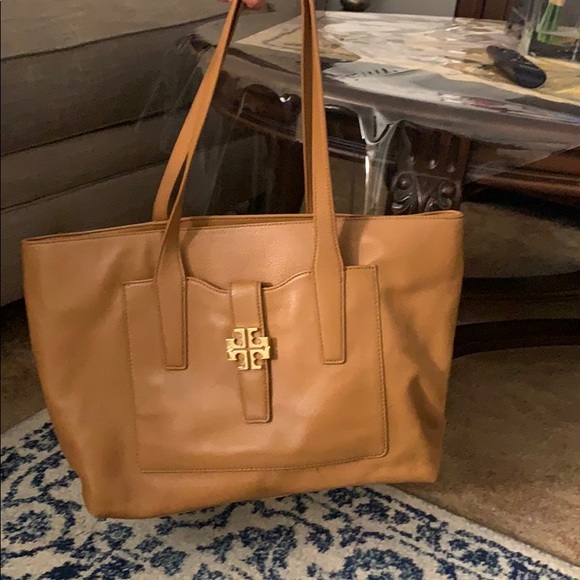 Bag - Picture 3 of 3